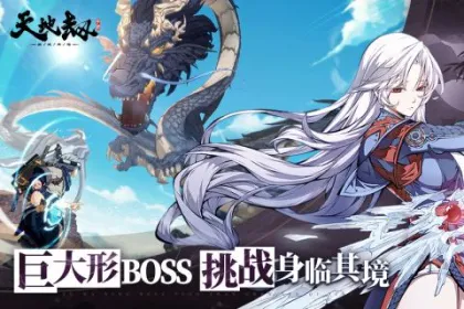 ��ؽ��ĳ���������2026�ٷ�����