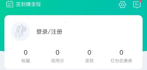 ͬ������