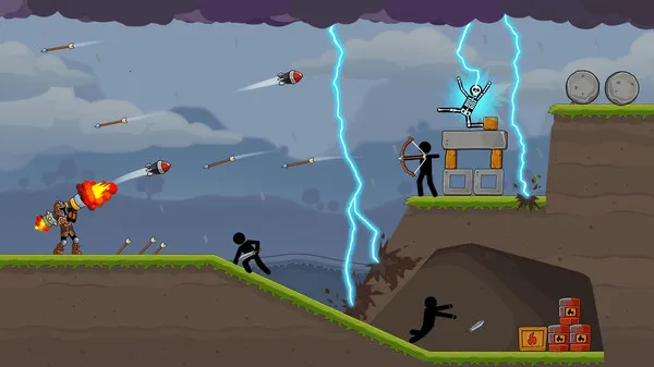 ��Ұð�����簲׿���ֻ���