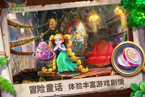 ����������ױѧԺ�����ֻ���