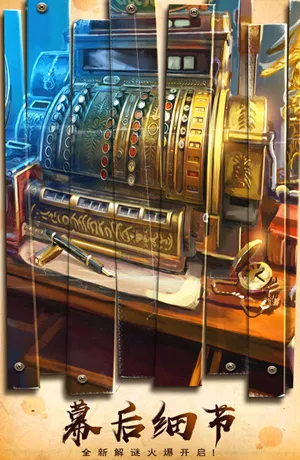 ����������ױѧԺ�����ֻ���