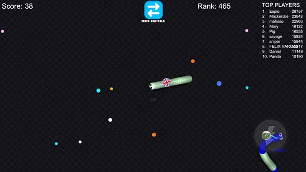 ���ߴ���ս2026�ٷ�����