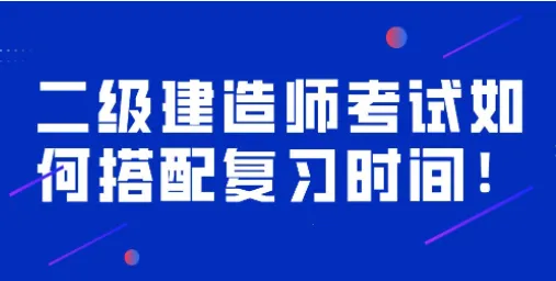 ��������ʦ2026�ٷ����°汾