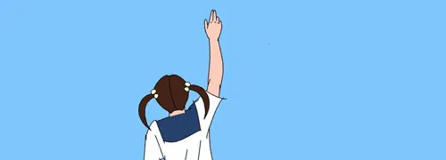 �Ķ�������2026���°汾