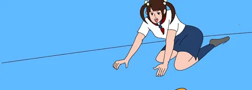 �Ķ�������2026���°汾