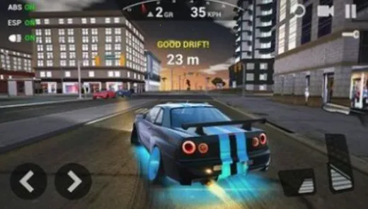���ɳ�����2026�ٷ����°汾