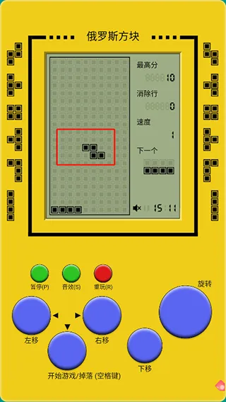 �������˹����2026�ٷ�����