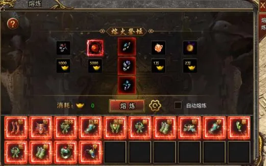 �����˻İ�׿���ֻ���