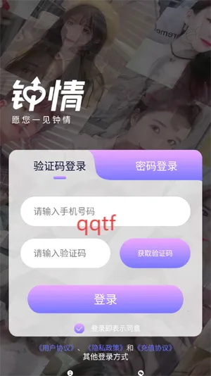 ����2026�ٷ�����