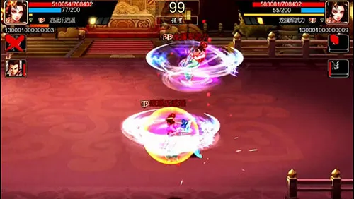 三国战纪折扣 三国战纪折扣