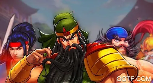 三国战纪折扣 三国战纪折扣