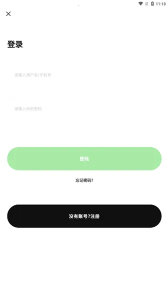 �뱦�̺л���2026���°汾