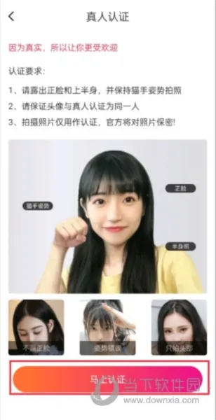 ����̽Լ��