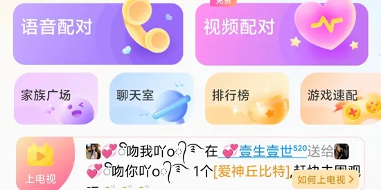 ����̽Լ��