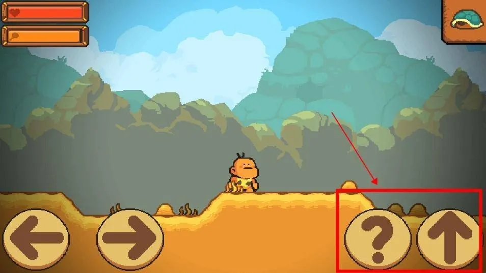 ʯ������2026���ذ�װ