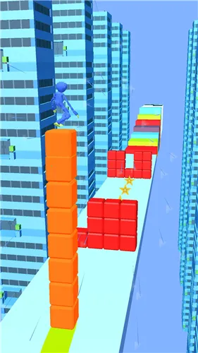 �������ս2026�ٷ����°汾