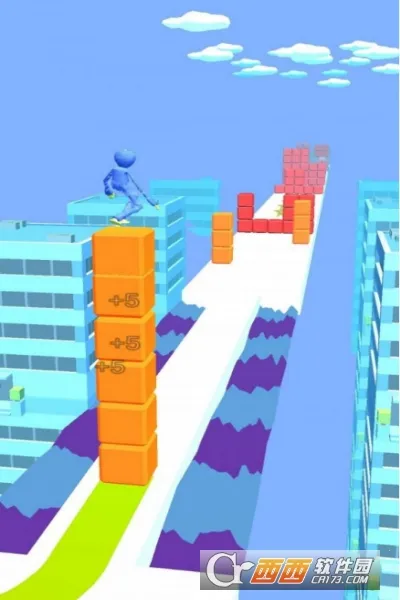 �������ս2026�ٷ����°汾