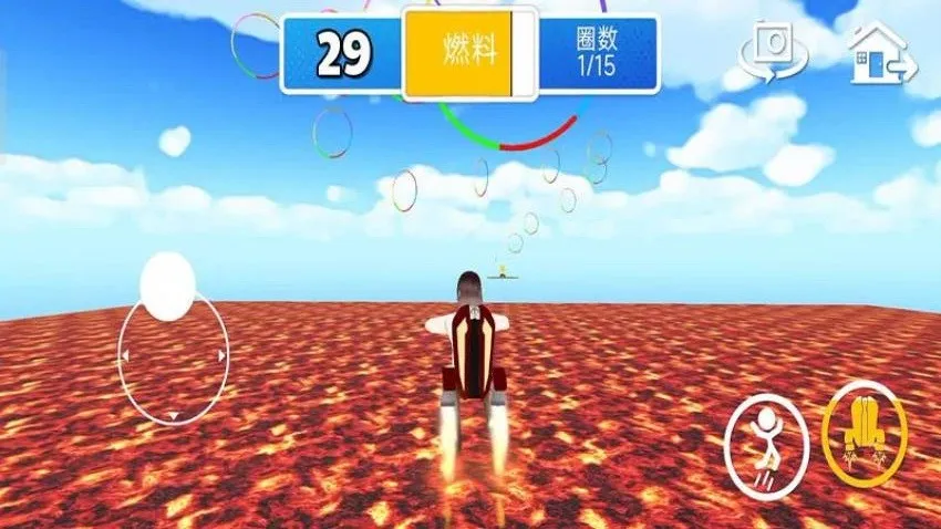 �������ս2026�ٷ����°汾