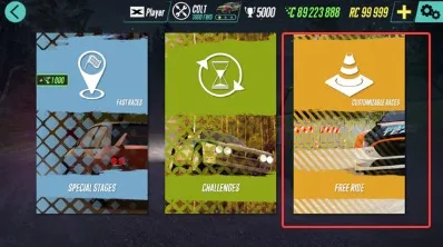 carx��������