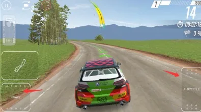 carx��������