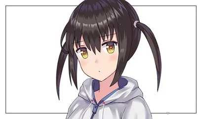 ����
