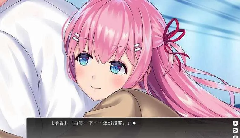 ����