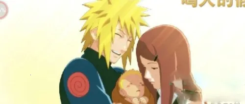 ���˵ļ���