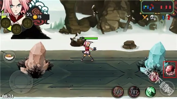 ���˵ļ���