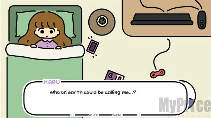 һҹ��Ȫ�����ֻ���