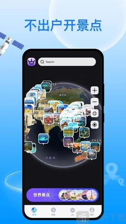 �칬���ǵ���