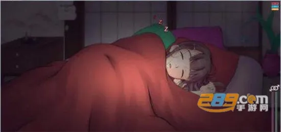 deepsleep22026�ٷ����°汾