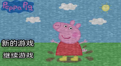 deepsleep22026�ٷ����°汾