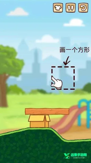 ����������2026���°汾