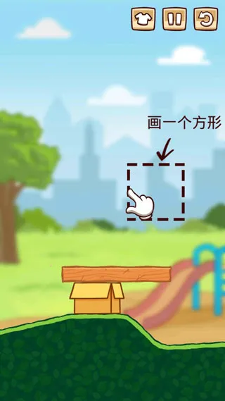 ����������2026���°汾