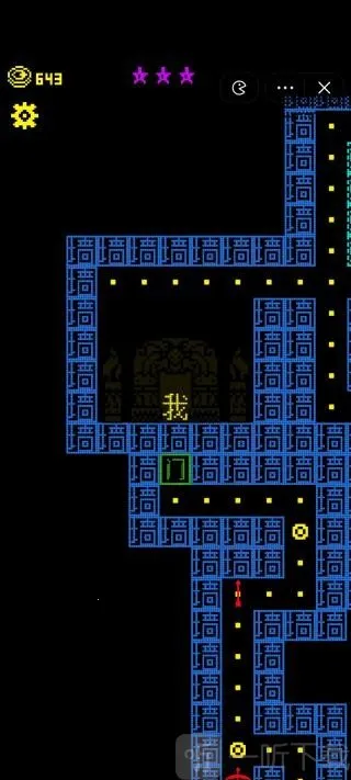 ������Ϸ����ǽ