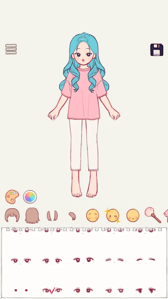 Ǧ����Ů2026�ٷ�����