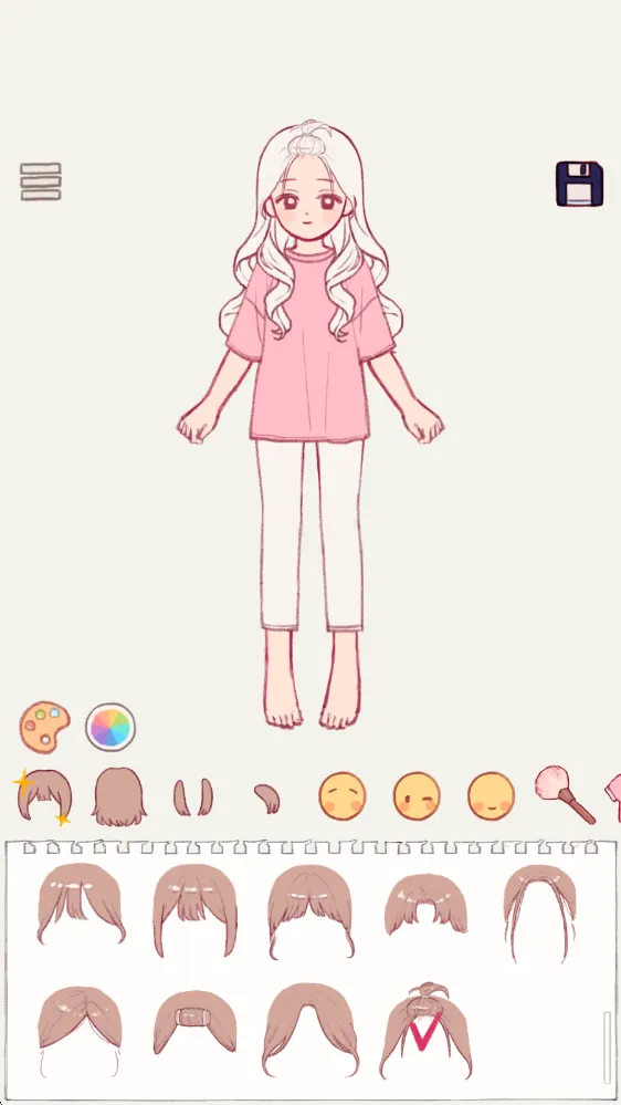 Ǧ����Ů2026�ٷ�����