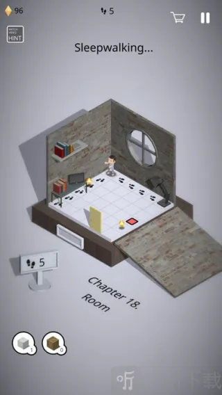 �������������2026�ٷ����°汾