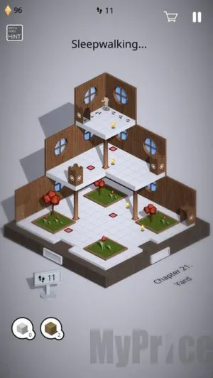 �������������2026�ٷ����°汾