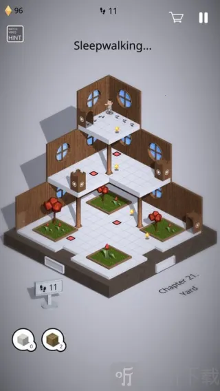 �������������2026�ٷ����°汾