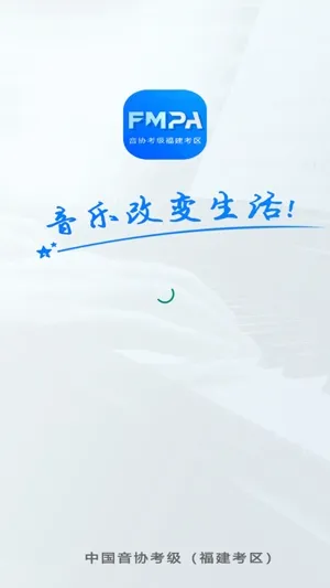 ��Э��������