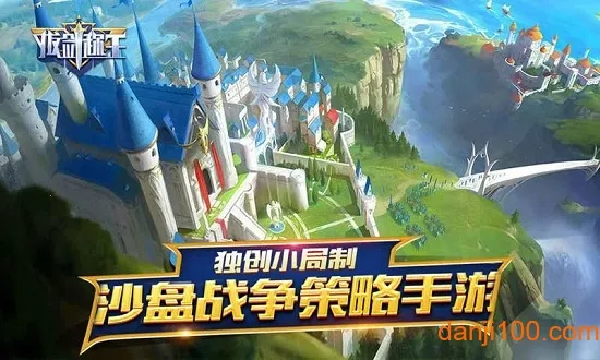 �ν����������ֻ���