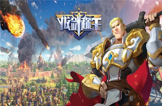 �ν����������ֻ���