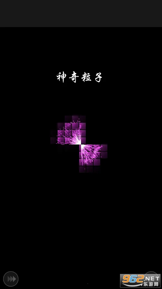 �������������ֻ���