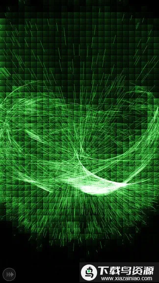 �������������ֻ���