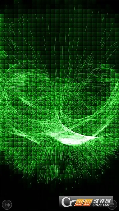 �������������ֻ���