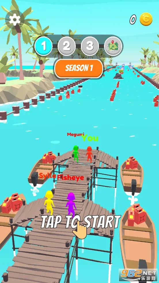 ���Ĵ���