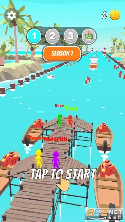 ���Ĵ���