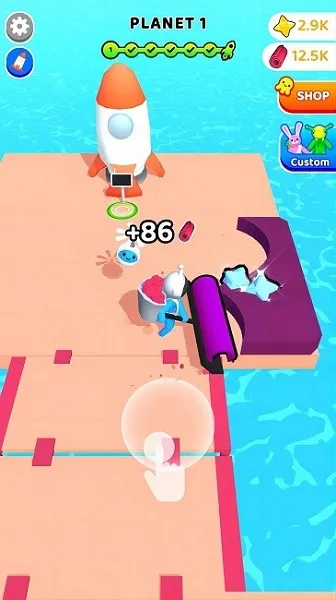 ̫�����˼�