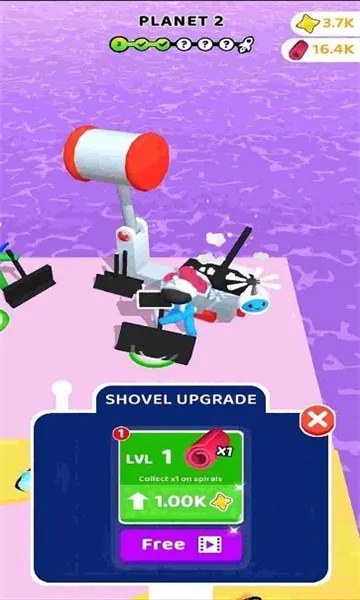 ̫�����˼�